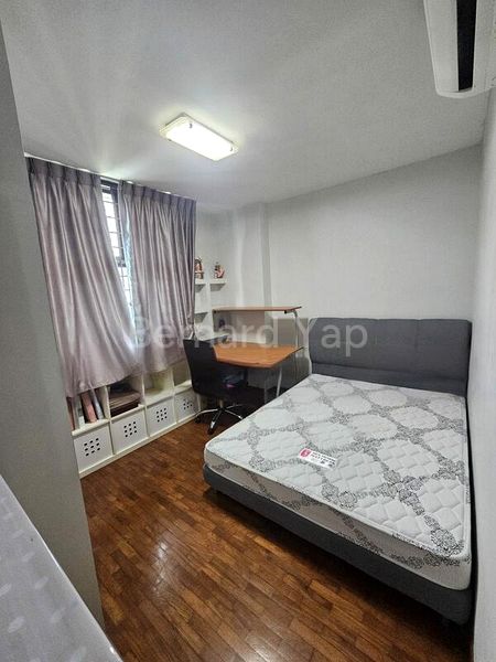 Room (HDB) for Rent in  631 Senja Road - Image 2